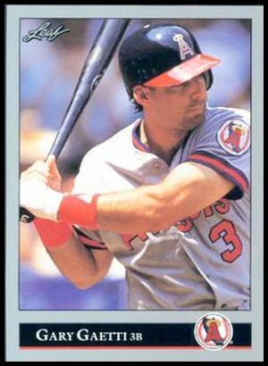 92L 107 Gary Gaetti.jpg